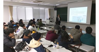 IMG_20190110_145119