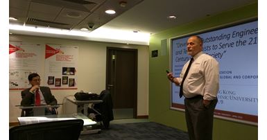 IMG_20190416_143752