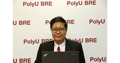 BRE Orientation 2020_1