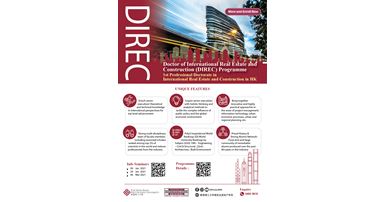 BRE_DIREC_2020_web