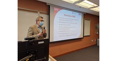 IMG_20210918_083619