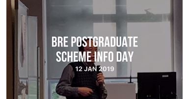 BRE_Post_Sch_info_day_2019