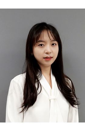 Prof. Teng Yue