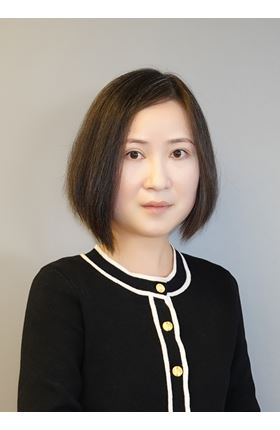 Prof. Wen Yi