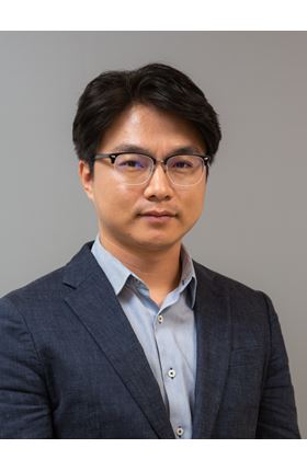 Prof. JoonOh Seo