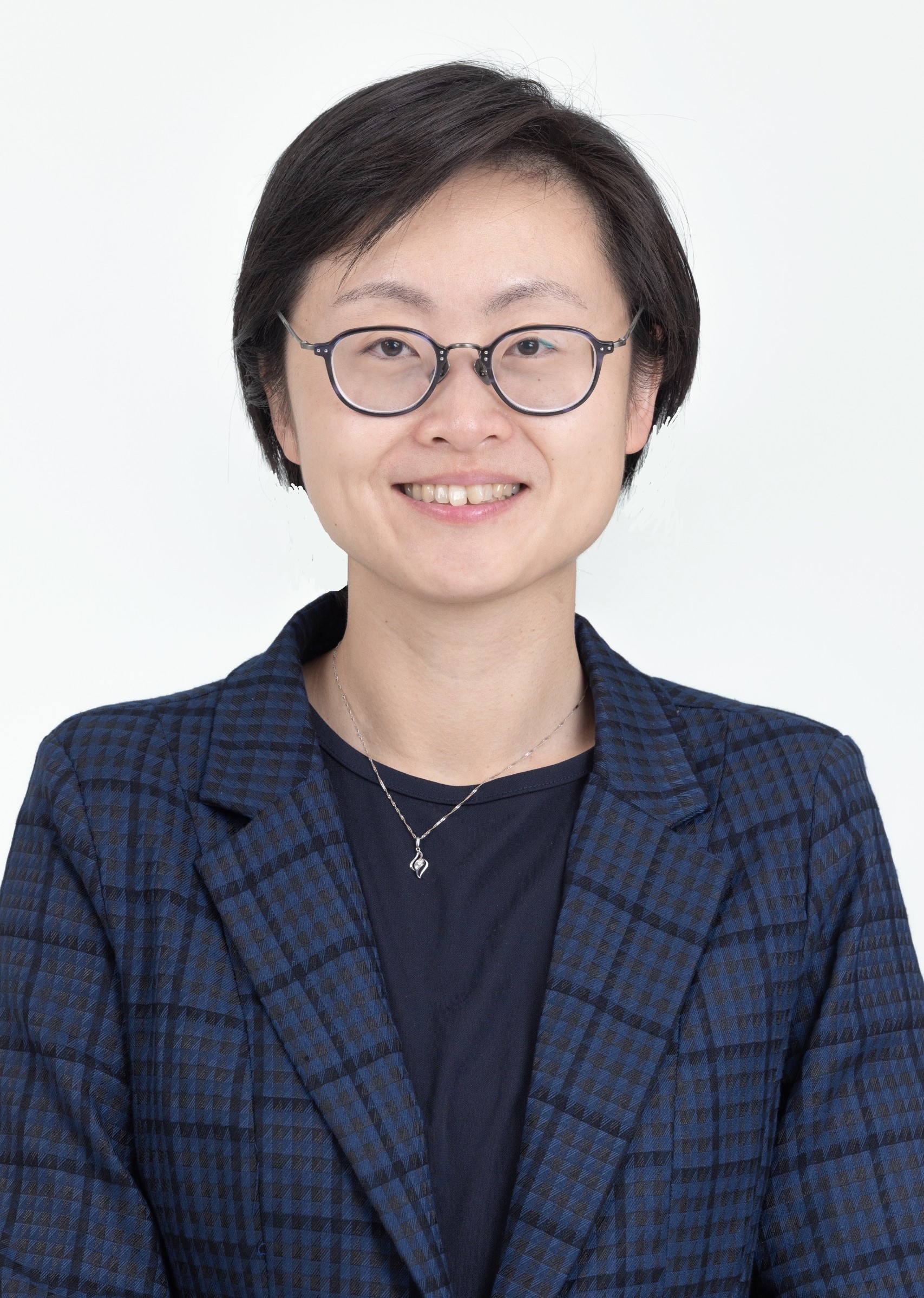 CHEN Fai Wing Phyllis