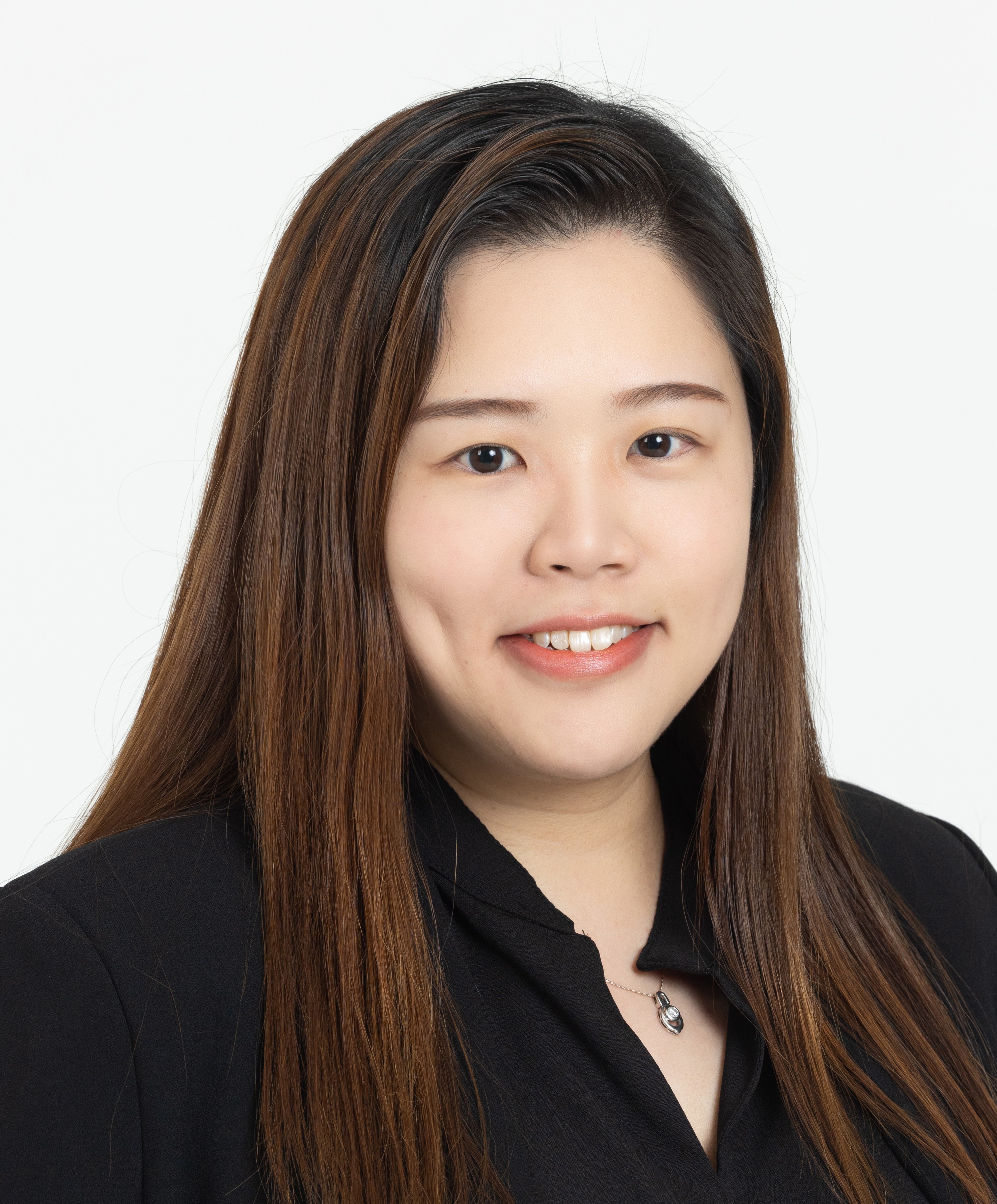 LUI Wing Chi Michele