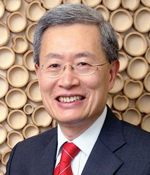 Mr_PC_LAU_website