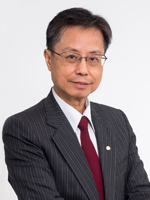 Profile photo of Au Choi Kai-s