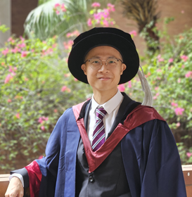 Photo_BRE_Ir_David_Kwok_Tai_Wai