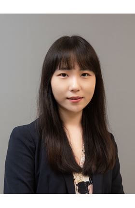 Prof. Ying Fan