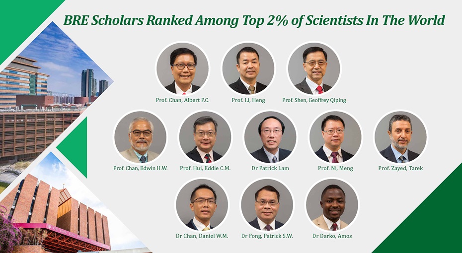 Congratulations on the high ranking in Stanford impact assessment_Website_hero_banner