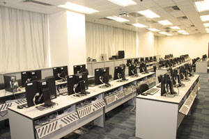 it-teaching-lab001