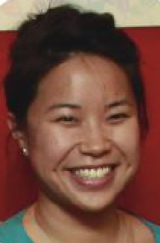 Images_ProfilePic_168x256_Krystal