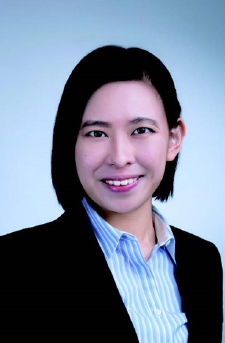 Images_ProfilePic_168x256_Maria