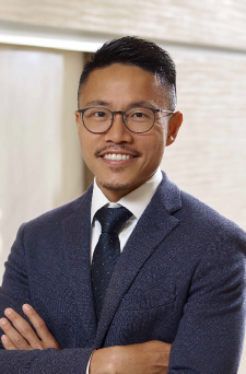 Images_ProfilePic_168x256_Mr Kelvin WONG