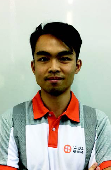 Images_ProfilePic_168x256_Patrick-09