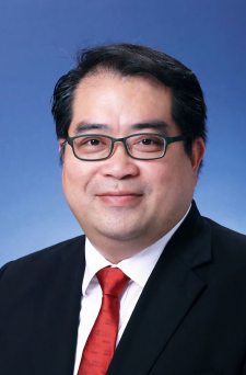 Images_ProfilePic_168x256_Sr James TSUI