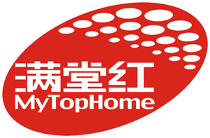 mytophome_s