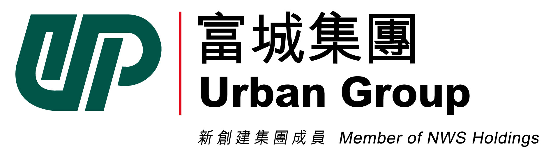 UrbanNew-ci-logo