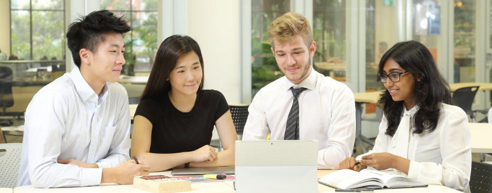 Bottom Banner_Tg_758x298