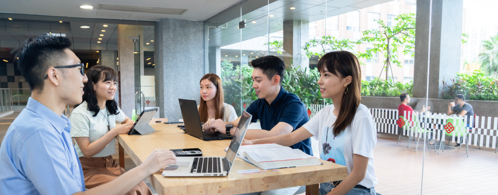 Bottom Banner_Ug_758x298