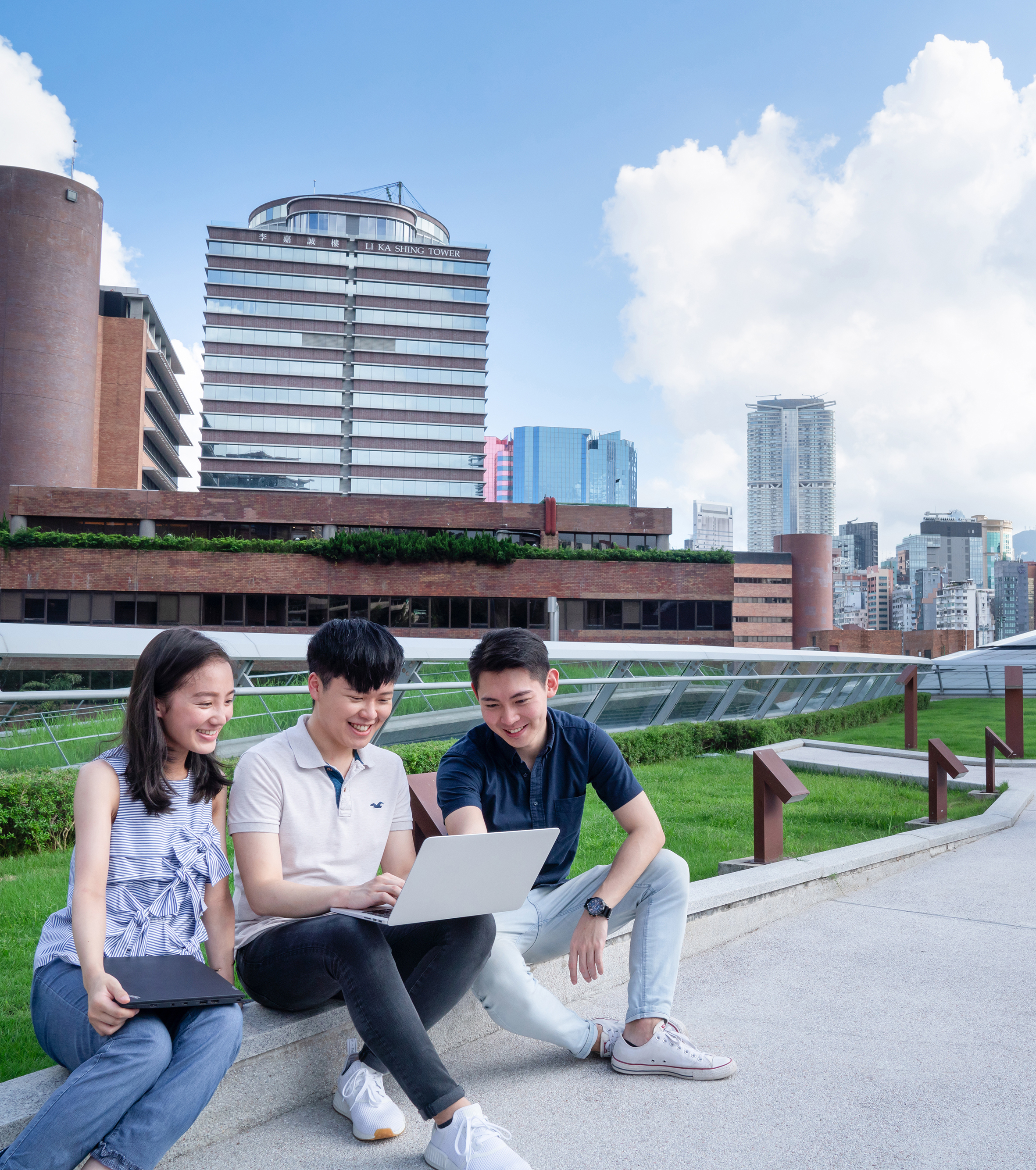 Bachelor of Science Honours in Property Management Programme Overview