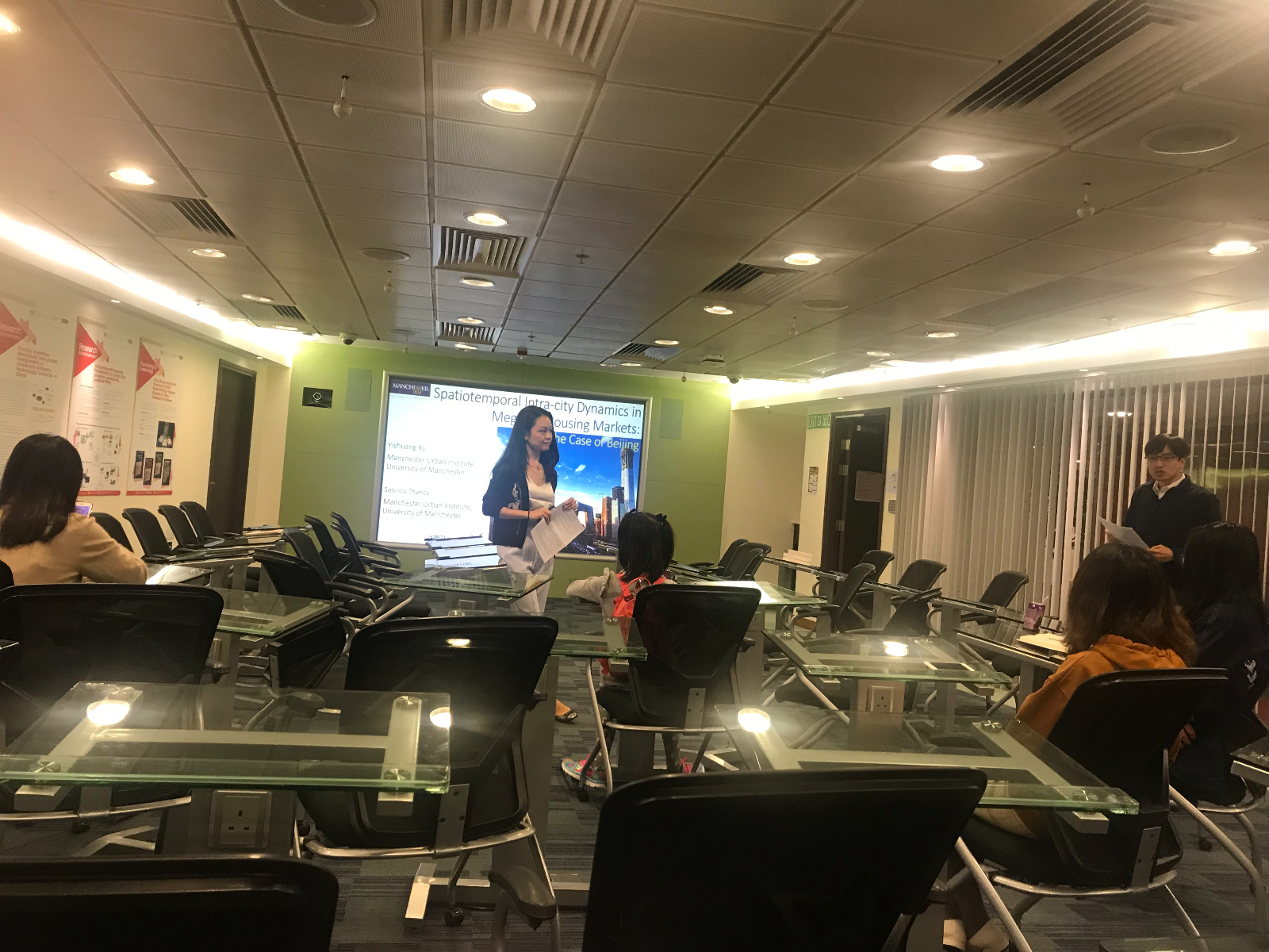 mmexport1545120495756