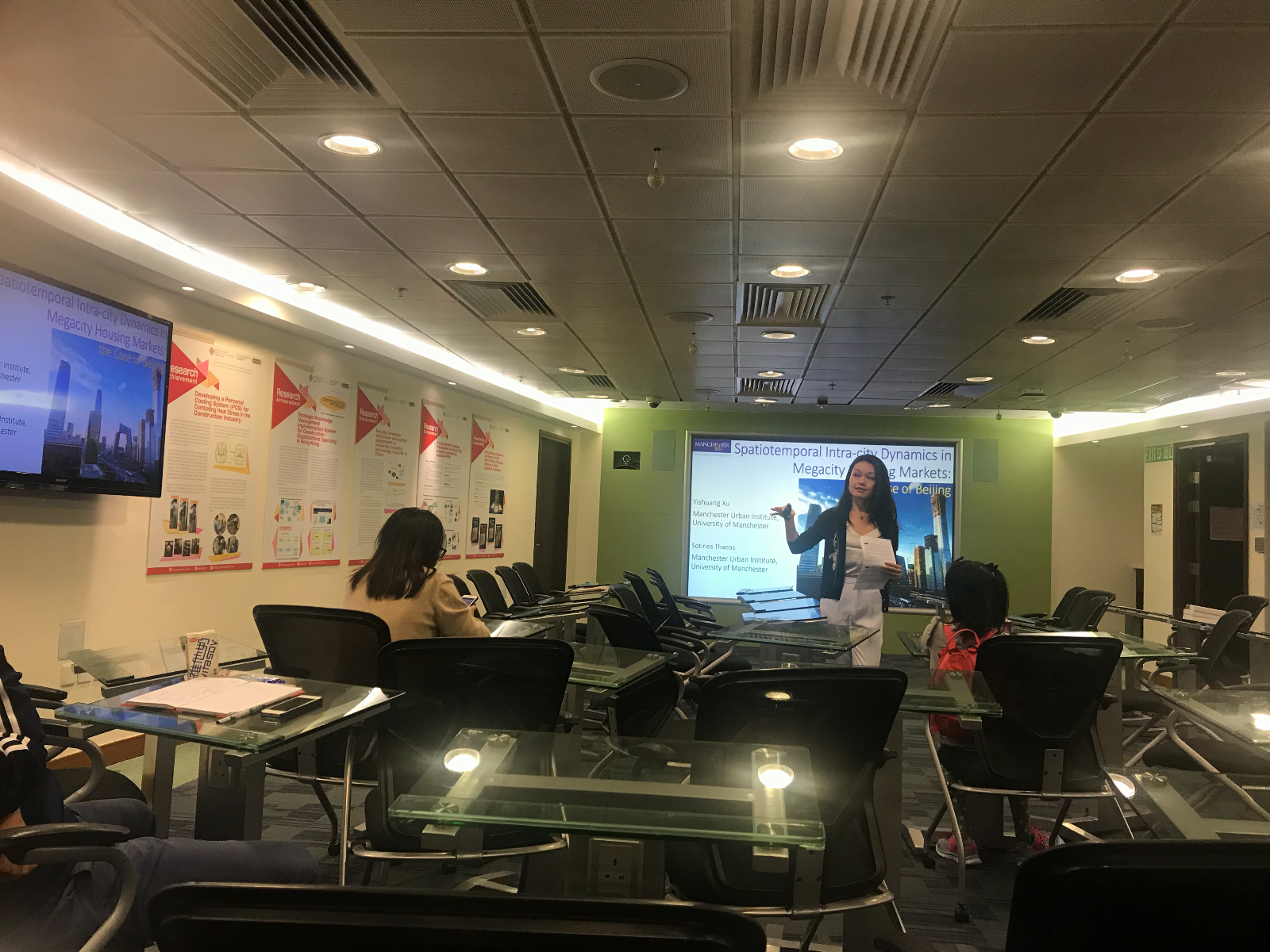 mmexport1545120510425