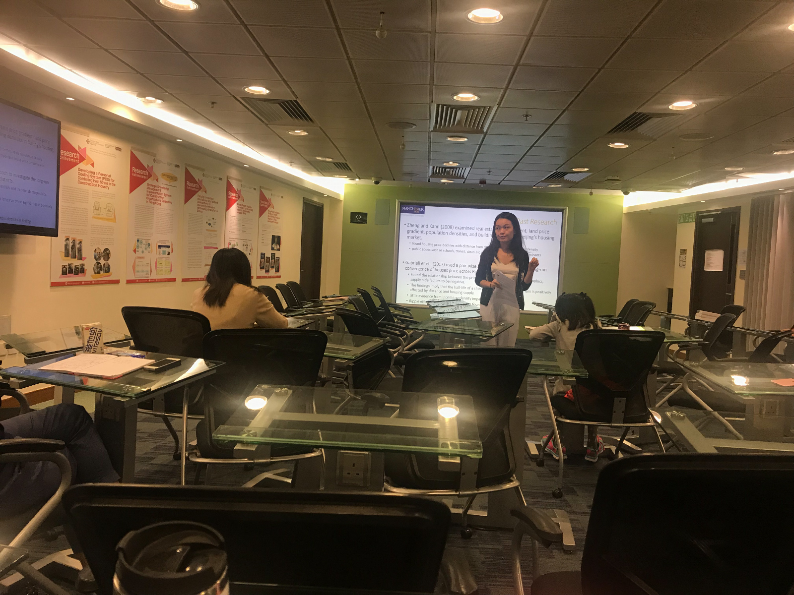 mmexport1545120522472