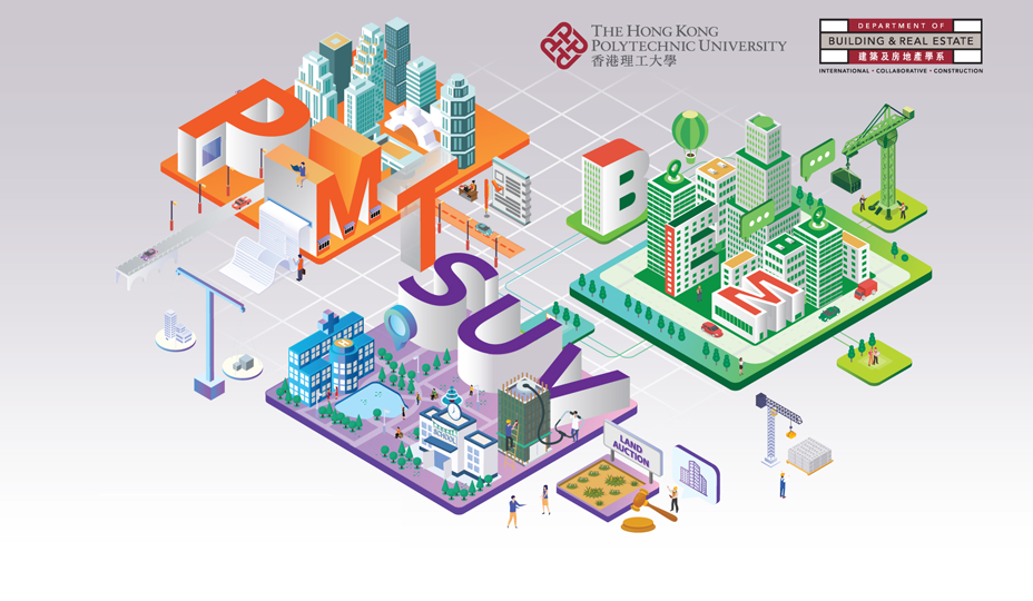 Online-Info-Seminar-banner