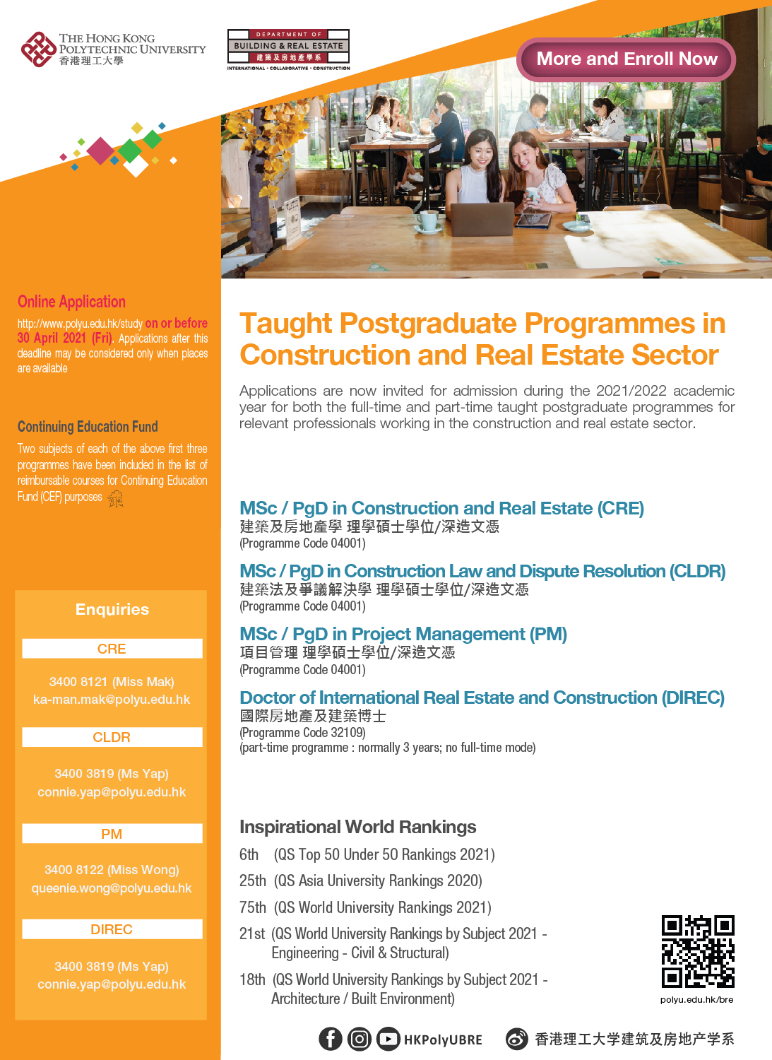 bre_postgraduate_programmes_2021-22-v5_Artwork