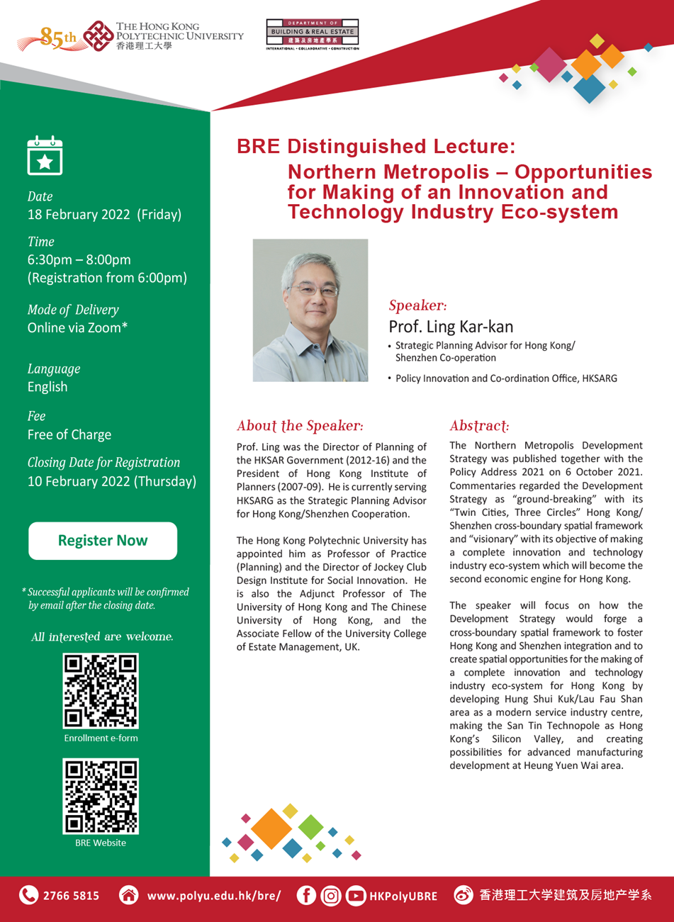 BREDIRECMr KK LingAllonlineePoster950 x 1300