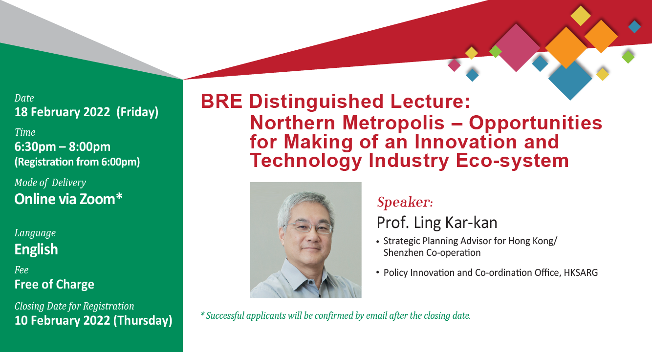 BREDIRECMr KK LingAllonlineUpcoming1000 x 540