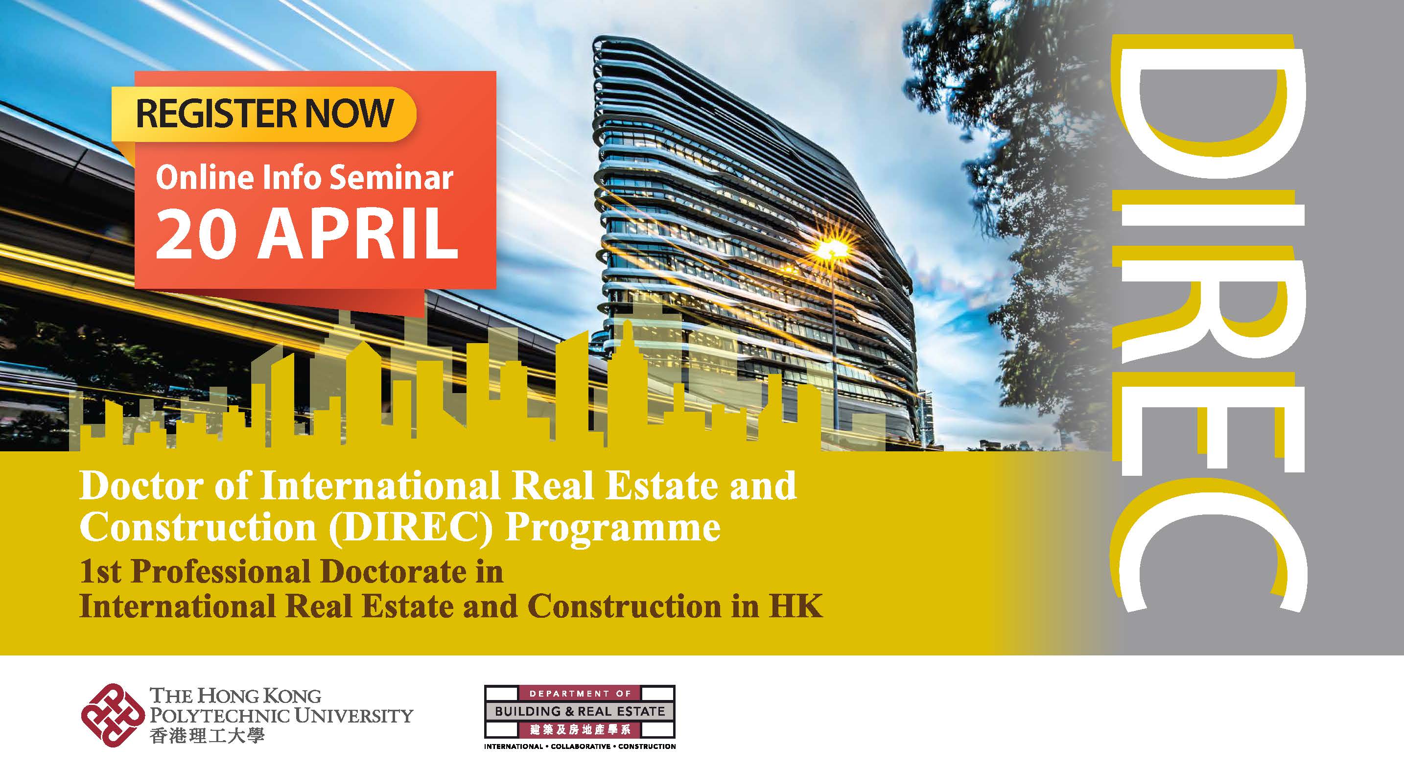 BRE_DIREC_Hero_banner_2024_0420