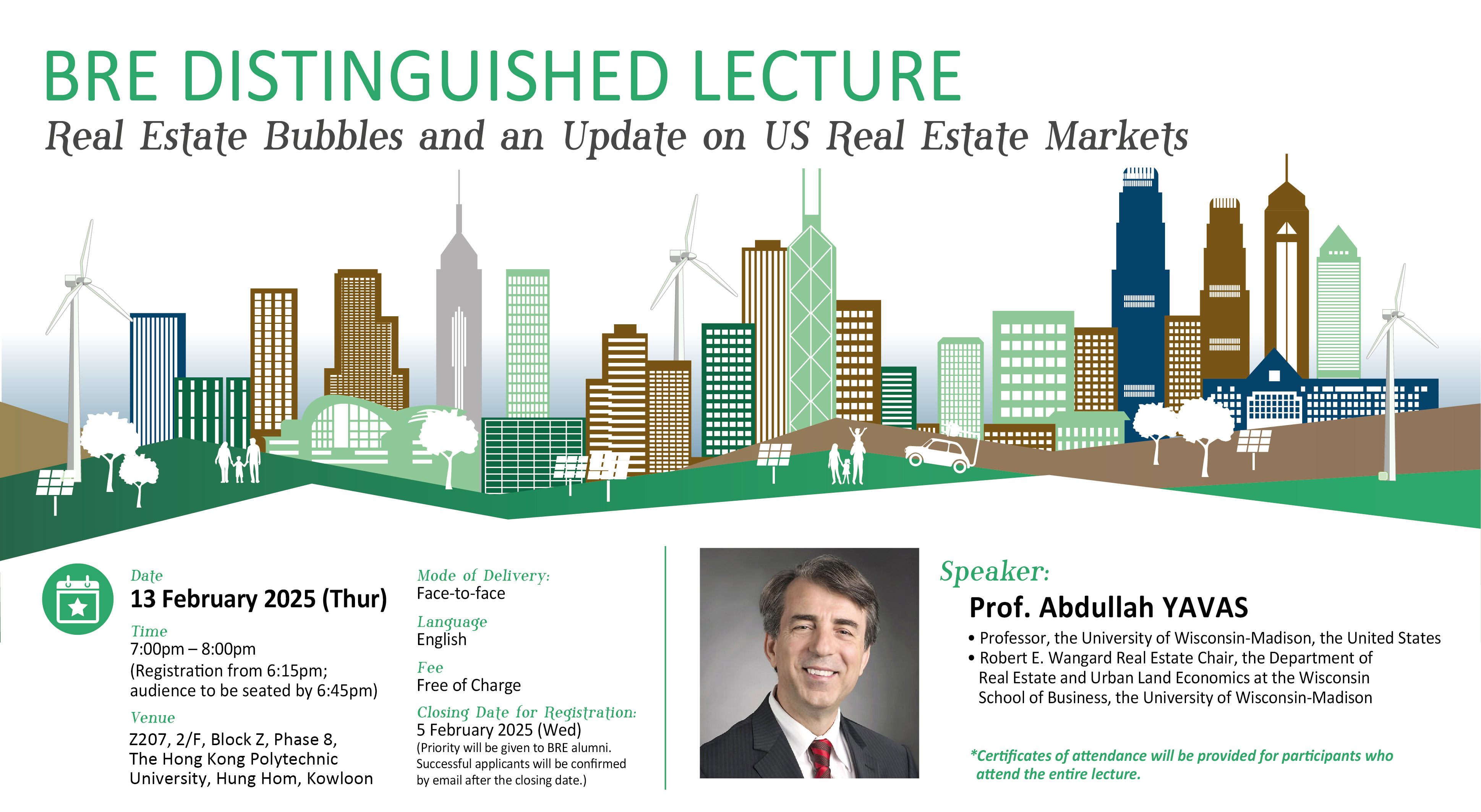 BRE_Distinguished-Lecture 2025_final_Hero Banner