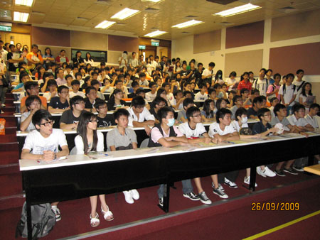 2009_09_26 10_19_04IMG_0814