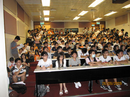 2009_09_26 10_19_14IMG_0815