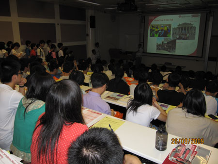 2009_09_26 10_19_40IMG_0816