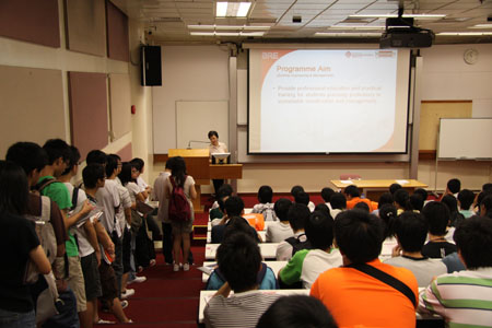 2009_09_26 11_06_48IMG_8015