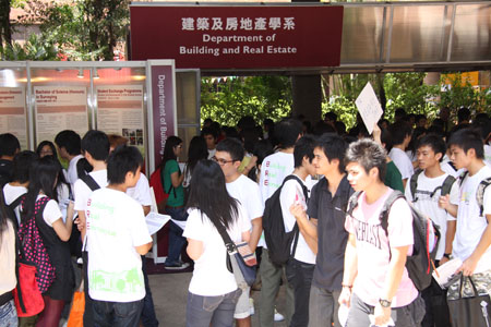 2009_09_26 12_13_30IMG_8052