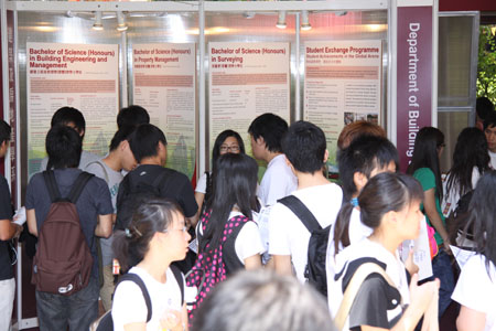 2009_09_26 12_14_04IMG_8056