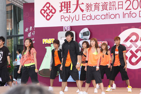 2009_09_26 12_25_00IMG_8070