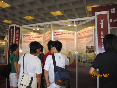 2009_09_26 13_46_29IMG_0851