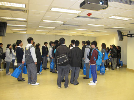 2011_01_22 14_34_49IMG_2563