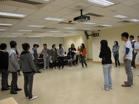 2011_01_22 14_37_06IMG_2565