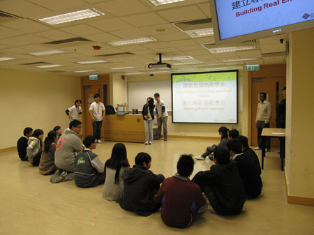 2011_01_22 14_38_48IMG_2568