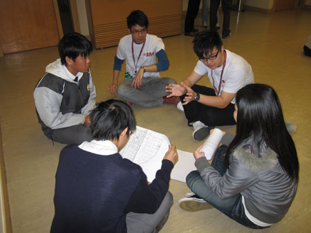 2011_01_22 14_49_38IMG_2577