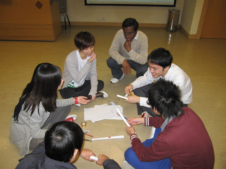 2011_01_22 14_53_06IMG_2579