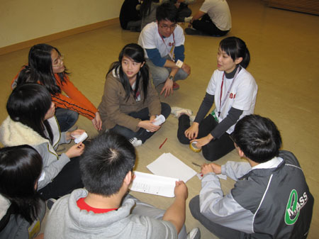 2011_01_22 14_53_24IMG_2581